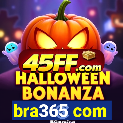 bra365 com